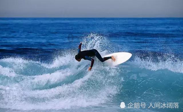 白云区钟落潭镇劳动免费培训劳-最佳问答类网站