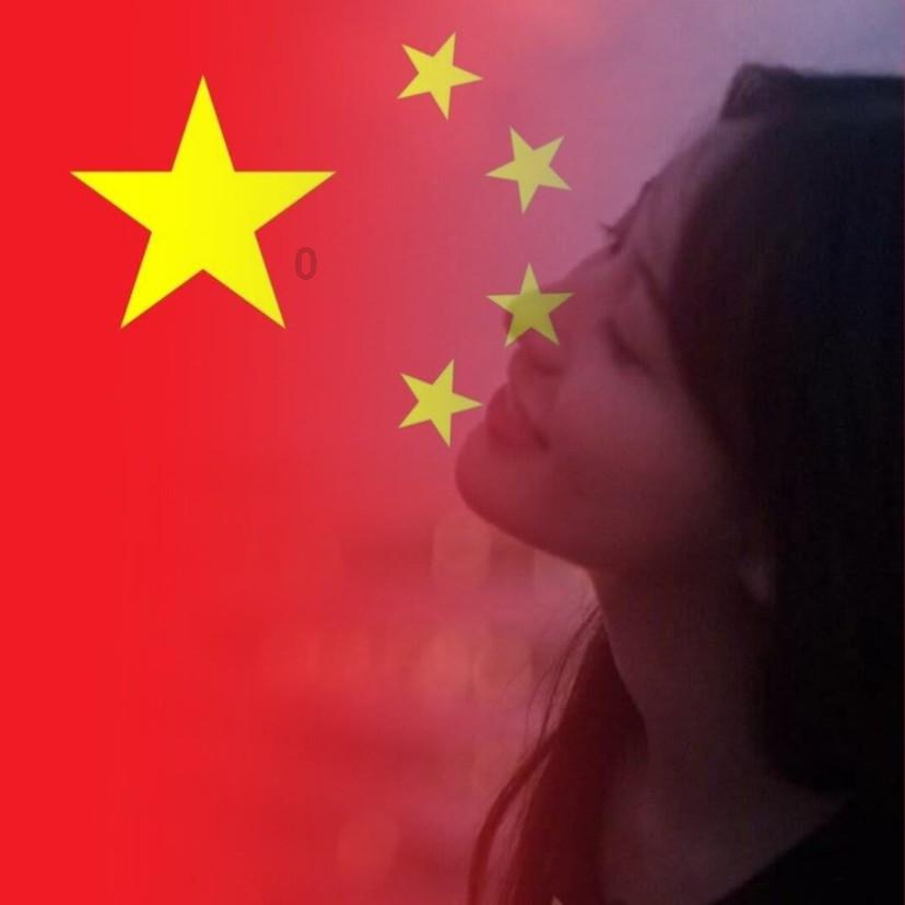 东北大米饭炒鸡蛋的做法？