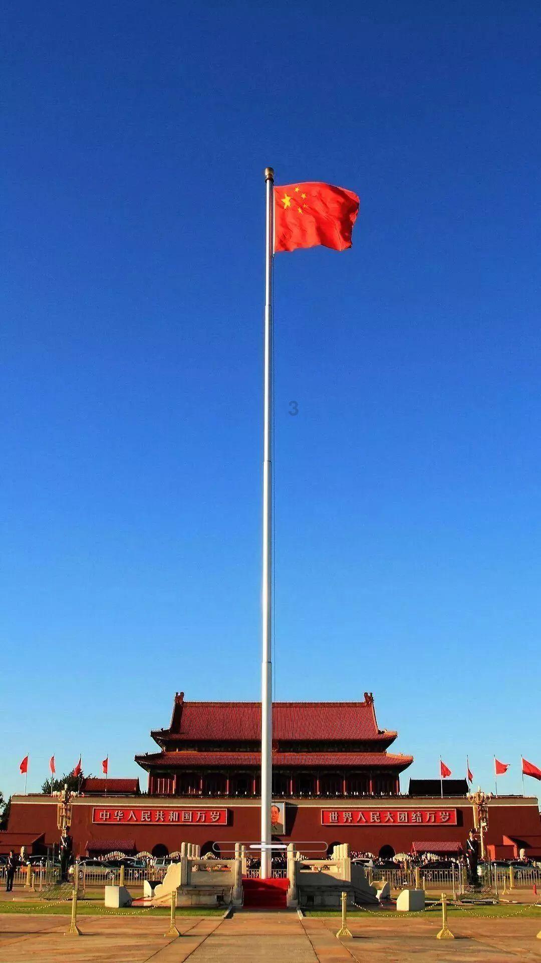 冷知识分享平台-今年35,我不想生二胎,但是老公想要,怎么跟他说会让他接受呢?,揭秘生活中的冷门知识